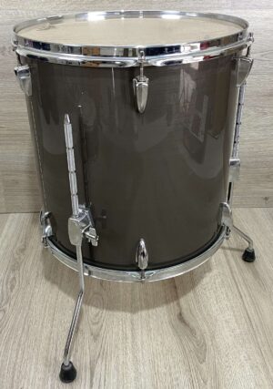 Tama Imperial Star 22