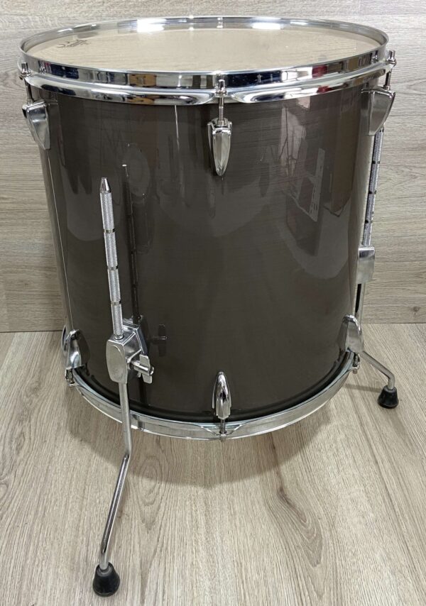 Tama Imperial Star 22