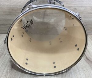 Tama Imperial Star 22