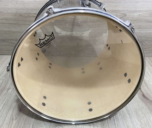 Tama Imperial Star 22