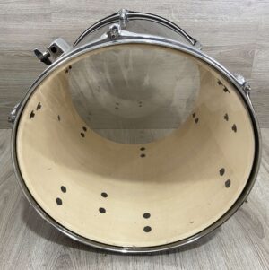 Tama Imperial Star 22