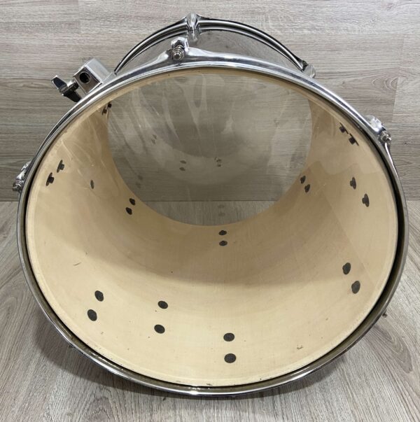 Tama Imperial Star 22