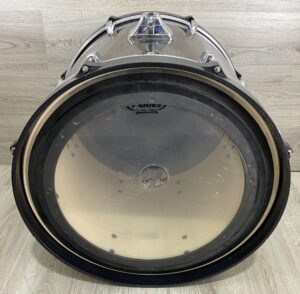 Tama Imperial Star 22