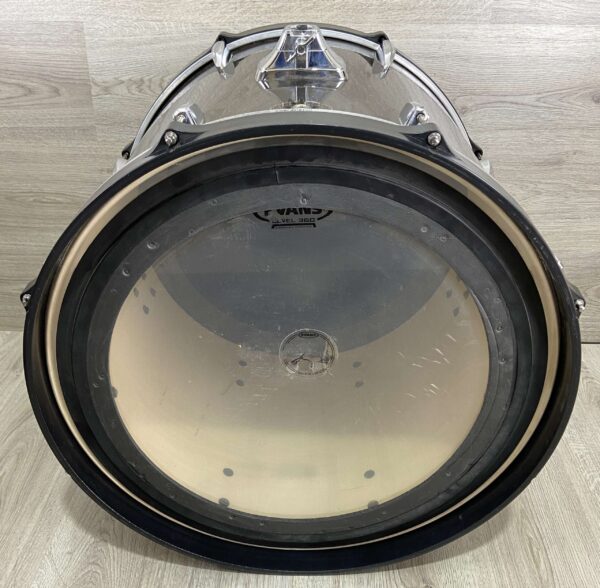 Tama Imperial Star 22