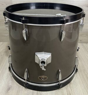 Tama Imperial Star 22