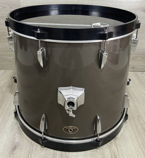 Tama Imperial Star 22