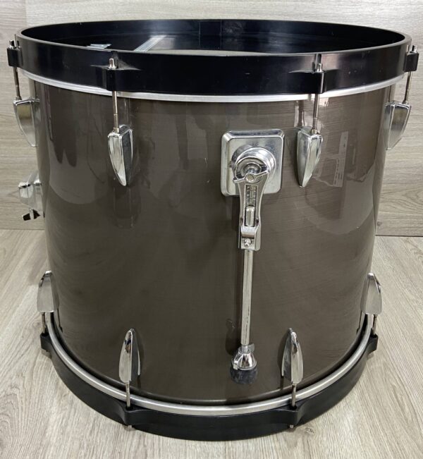 Tama Imperial Star 22