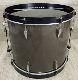 Tama Imperial Star 22
