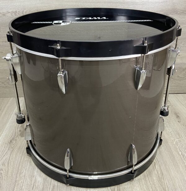Tama Imperial Star 22