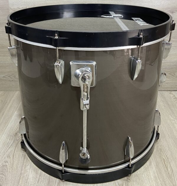 Tama Imperial Star 22