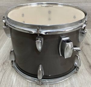 Tama Imperial Star 22