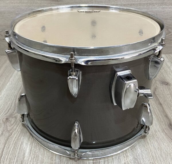 Tama Imperial Star 22