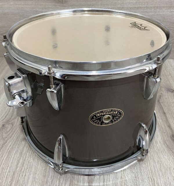 Tama Imperial Star 22