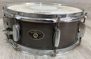 Tama Imperial Star Rullante 14 X 5