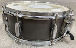 Tama Imperial Star Rullante 14 X 5