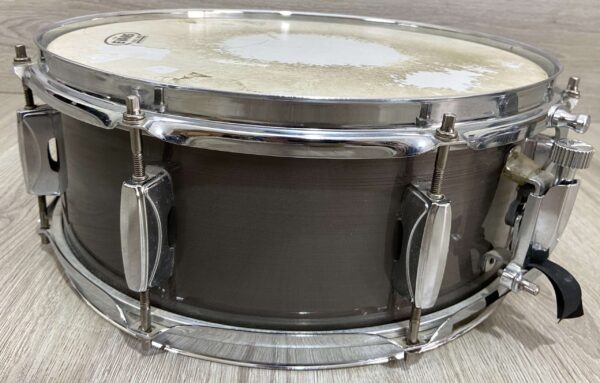 Tama Imperial Star Rullante 14 X 5