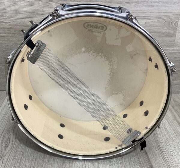 Tama Imperial Star Rullante 14 X 5