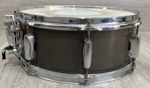 Tama Imperial Star Rullante 14 X 5