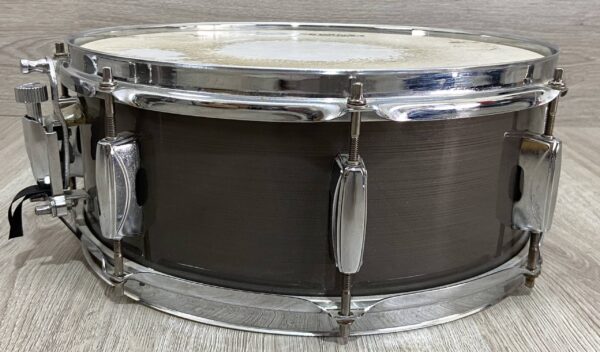 Tama Imperial Star Rullante 14 X 5