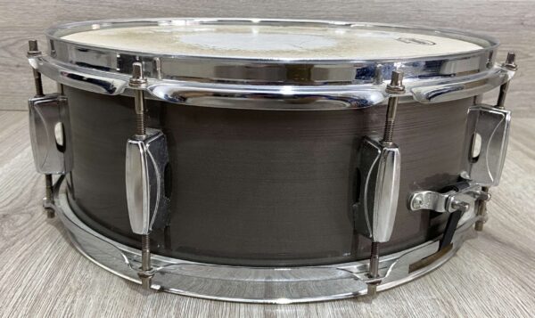 Tama Imperial Star Rullante 14 X 5