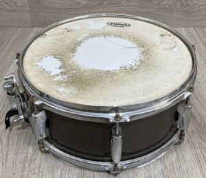 Tama Imperial Star Rullante 14 X 5