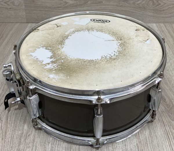 Tama Imperial Star Rullante 14 X 5