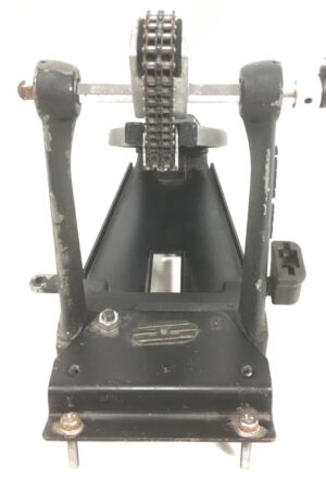 Tama Iron Cobra Power Glide Doppio Mancino