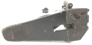 Tama Iron Cobra Power Glide Doppio Mancino