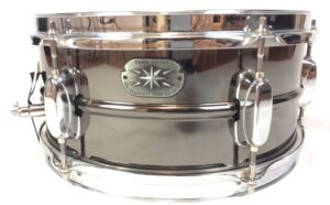 Tama Metal Works 12 X 5