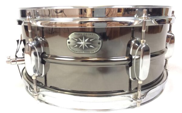 Tama Metal Works 12 X 5