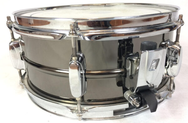 Tama Metal Works 12 X 5