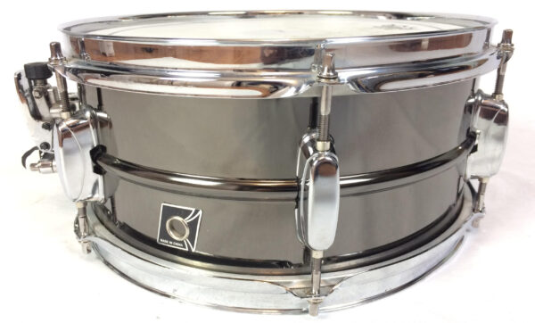 Tama Metal Works 12 X 5