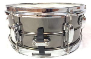 Tama Metal Works 12 X 5