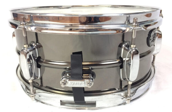 Tama Metal Works 12 X 5