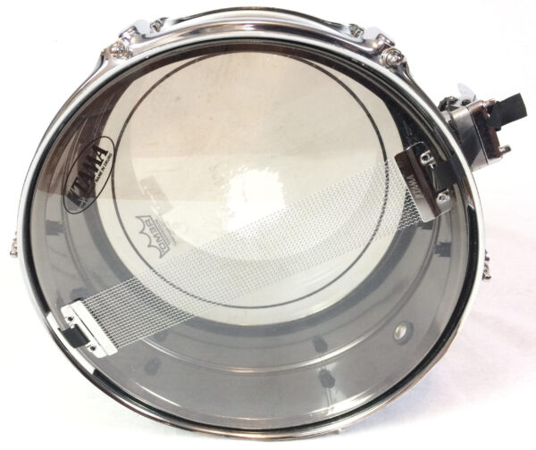 Tama Metal Works 12 X 5