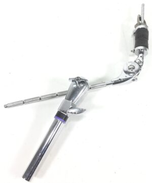 Tama Mezz'asta Hi Hat