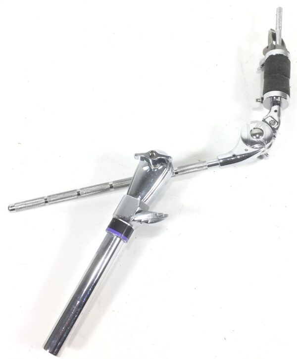 Tama Mezz'asta Hi Hat