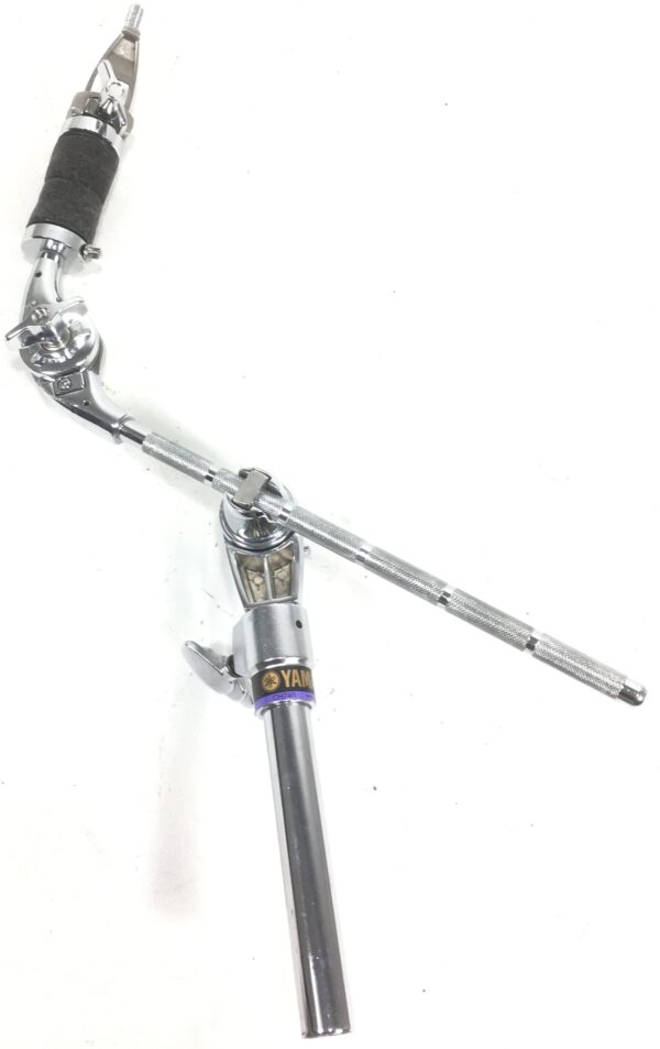 Tama Mezz'asta Hi Hat