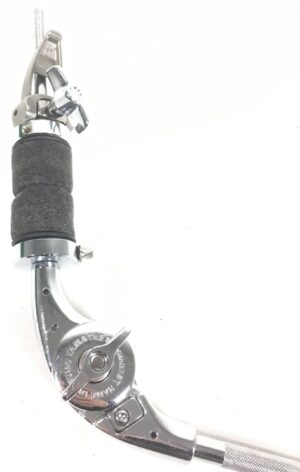 Tama Mezz'asta Hi Hat