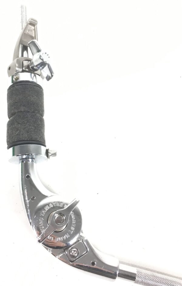 Tama Mezz'asta Hi Hat