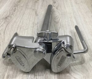 Tama MTH900M Doppio Supporto Tom