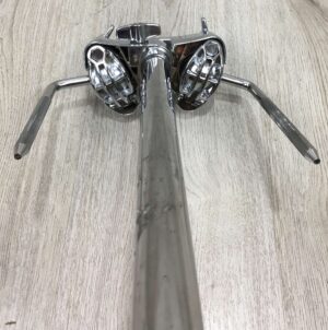 Tama MTH900M Doppio Supporto Tom