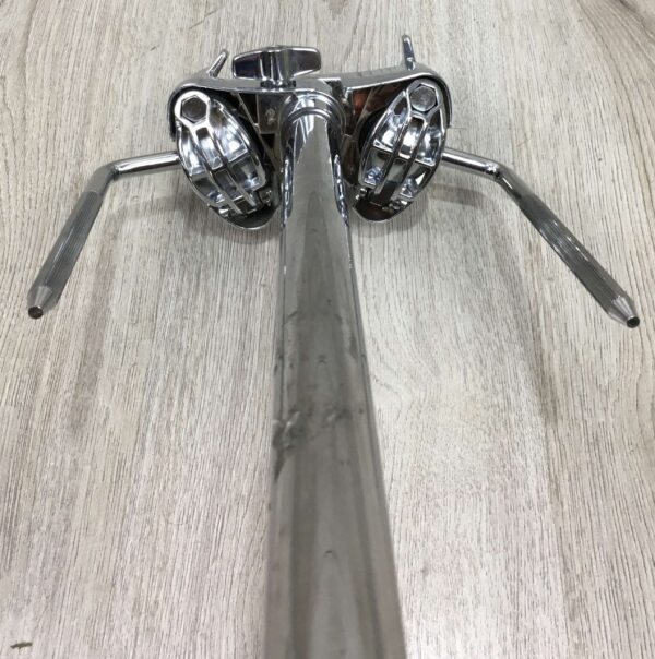 Tama MTH900M Doppio Supporto Tom