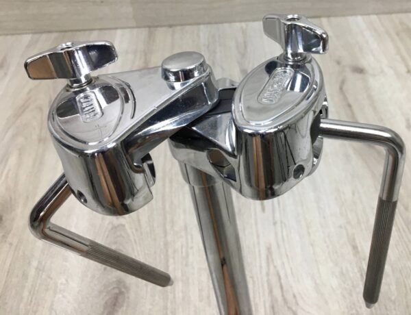 Tama MTH900M Doppio Supporto Tom