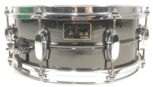 Tama NSS1455 Soul Toul Signature 14 X 5,5