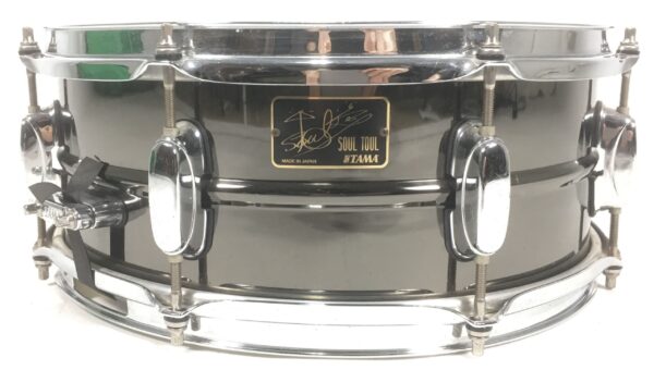 Tama NSS1455 Soul Toul Signature 14 X 5,5