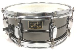 Tama NSS1455 Soul Toul Signature 14 X 5,5