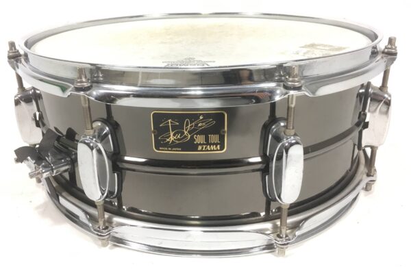Tama NSS1455 Soul Toul Signature 14 X 5,5