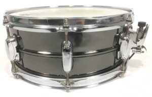 Tama NSS1455 Soul Toul Signature 14 X 5,5