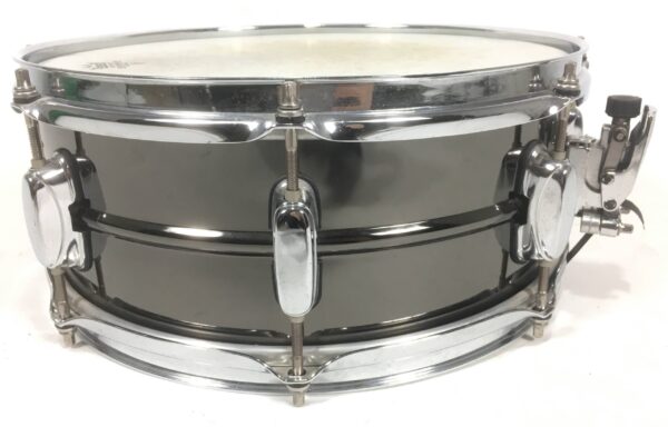 Tama NSS1455 Soul Toul Signature 14 X 5,5